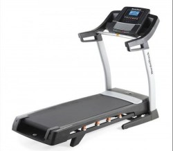  дорожка NordicTrack T16.0
